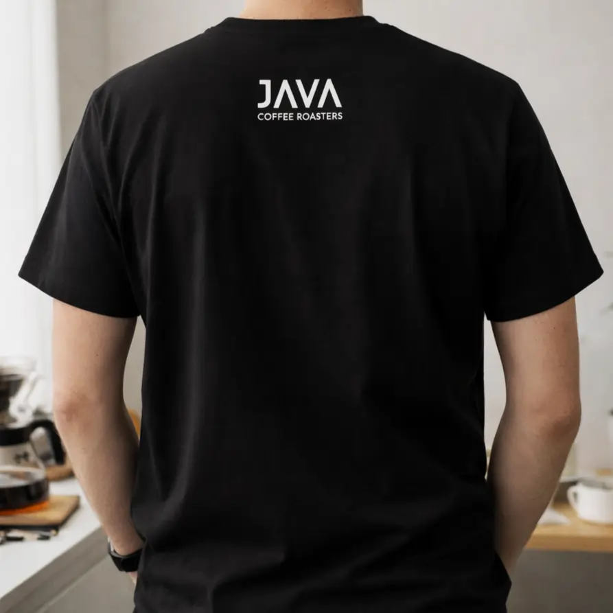 JAVA Brand SET - Image 5