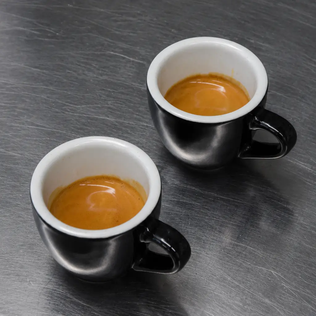 Zestaw kawowy JAVA Blend Bestsellers [Espresso] 3x250g - Image 6